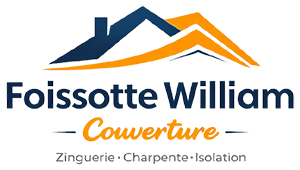 couvreur-foissotte-william-couverture